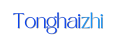 TONGHAIZHI-LOGO